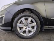 Peugeot 308 I Рестайлинг Москва  - изображение 49