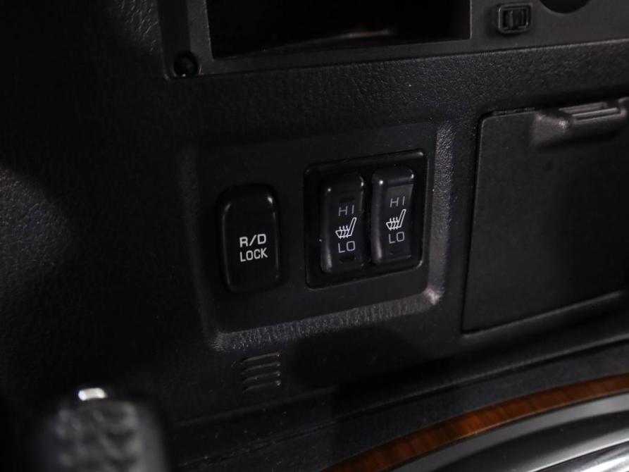 Mitsubishi Pajero IV Ростов-на-Дону  - изображение 17