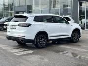 Chery Tiggo 8 Pro Max I Воронеж  - изображение 23