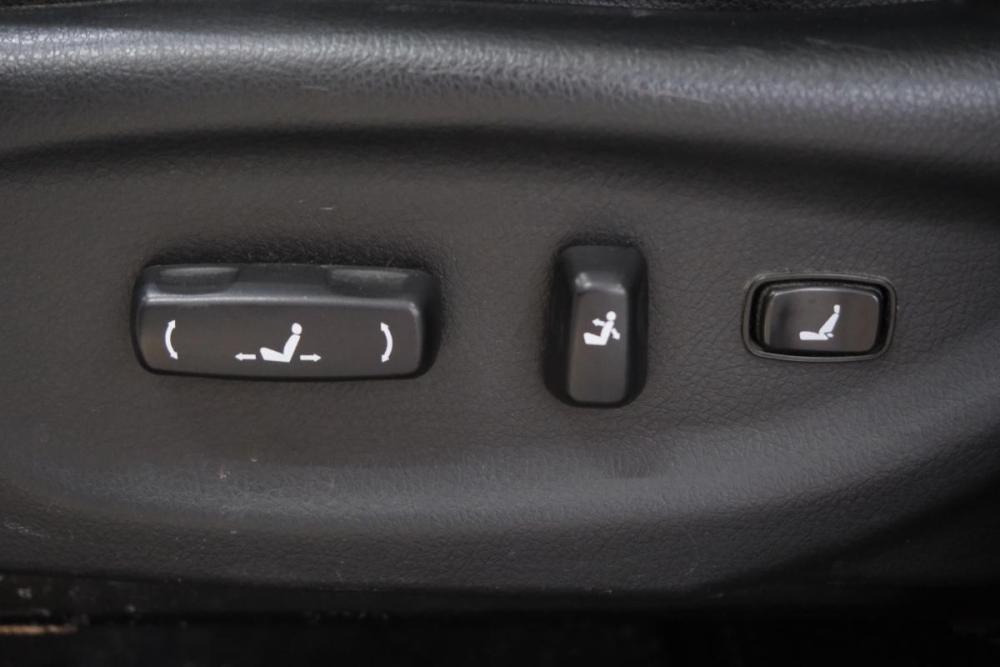 Kia Sorento II Омск  - изображение 11