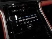 Porsche Panamera III Москва  - изображение 46