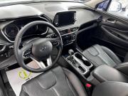 Hyundai Santa Fe IV Тверь  - изображение 34