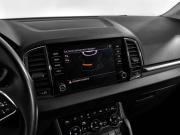 Skoda Karoq I Санкт-Петербург  - изображение 36