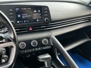 Hyundai Elantra VII (CN7) Волгоград  - изображение 34