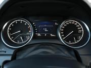 Toyota Camry VIII (XV70) Новороссийск  - изображение 44