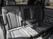 Audi Q7 II (4M) Санкт-Петербург  - изображение 74
