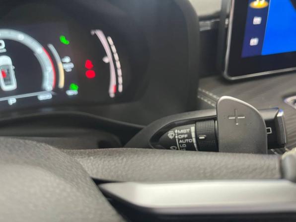 Haval Jolion I с пробегом 2021 года, цена 1 638 600 рублей, 56748 км, внедорожник, Автокод Объявления
