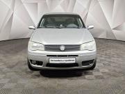 Fiat Albea I Рестайлинг Москва  - изображение 25
