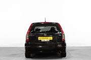 Honda Stream II Барнаул  - изображение 28