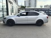Skoda Octavia III (A7) Рестайлинг Москва  - изображение 25