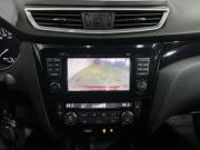 Nissan Qashqai II Москва  - изображение 34
