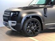 Land Rover Defender II Краснодар  - изображение 30