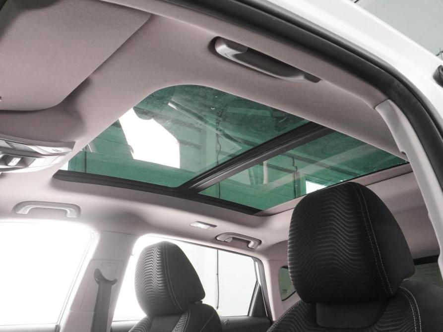 Geely Coolray I Воронеж  - изображение 12