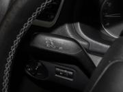 Skoda Fabia II Минеральные Воды  - изображение 26