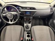 Kia Rio IV Уфа  - изображение 37