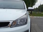 Kia Rio IV Чебоксары  - изображение 43