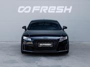 Audi TT III (8S) Рестайлинг Краснодар  - изображение 23
