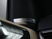 Mercedes-Benz GLE Coupe I (C292) Москва  - изображение 45