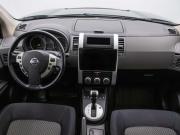 Nissan X-Trail II Москва  - изображение 39