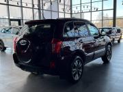 Chery Tiggo 3 I Оренбург  - изображение 28