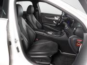 Mercedes-Benz E-Класс V (W213 S213 C238) Рестайлинг Минеральные Воды  - изображение 32