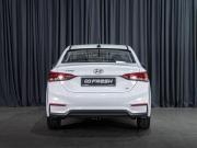 Hyundai Solaris II Волгоград  - изображение 19
