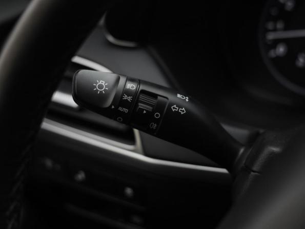 Hyundai Palisade I с пробегом 2021 года, цена 4 699 000 рублей, 44059 км, внедорожник, Автокод Объявления