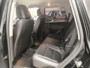 Volkswagen Touareg II Казань  - изображение 37