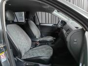 Volkswagen Tiguan II Рестайлинг Москва  - изображение 32