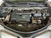 Toyota RAV4 IV (XA40) Москва  - изображение 37