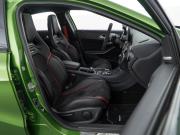 Mercedes-Benz A-Класс AMG I (W176) Рестайлинг Москва  - изображение 31
