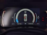 Haval Jolion I Рестайлинг Москва  - изображение 43