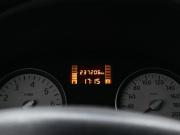 Renault Logan I Рестайлинг Красноярск  - изображение 44