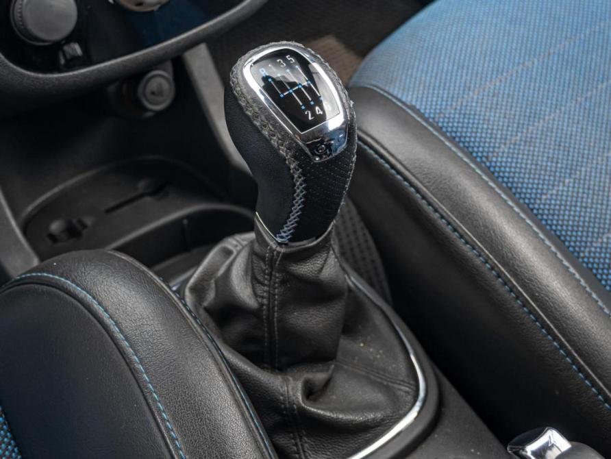 Opel Corsa OPC D Краснодар  - изображение 14