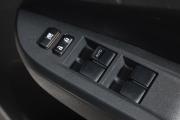 Toyota Ractis II Новосибирск  - изображение 33