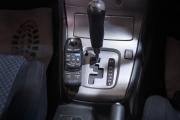 Subaru Impreza II Рестайлинг 1 Томск  - изображение 31