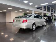 Toyota Camry V (XV30) Рестайлинг Тверь  - изображение 20