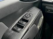 Haval H3 I Краснодар  - изображение 35