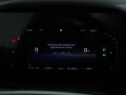 Evolute i-SPACE I Санкт-Петербург  - изображение 45