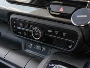 Honda N-WGN II Краснодар  - изображение 35