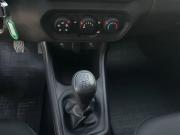 Lada (ВАЗ) Iskra Волгоград  - изображение 29