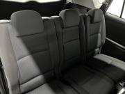 Toyota Verso I Рестайлинг Тверь  - изображение 35