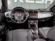Fiat Bravo II Воронеж  - изображение 23