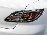 Mazda 6 II (GH) Рестайлинг Тюмень  - изображение 33