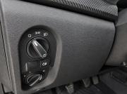 Lada (ВАЗ) Granta I Рестайлинг Кемерово  - изображение 24
