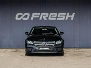 Mercedes-Benz E-Класс V (W213 S213 C238) Краснодар  - изображение 28