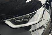 Toyota Highlander IV (XU70) Киров  - изображение 55