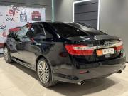 Toyota Camry VII (XV50) Новосибирск  - изображение 28