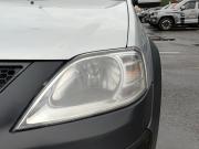 Lada (ВАЗ) Largus I Чебоксары  - изображение 43