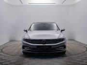 Volkswagen Passat B8 Рестайлинг Москва  - изображение 23